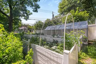 1155 Webster Ave, New Rochelle, NY 10804 - Photo 35