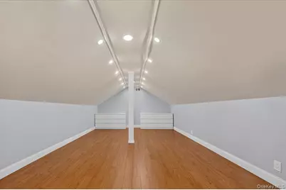 1155 Webster Avenue, New Rochelle, NY 10804 - Photo 21