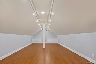 1155 Webster Ave, New Rochelle, NY 10804 - Photo 21