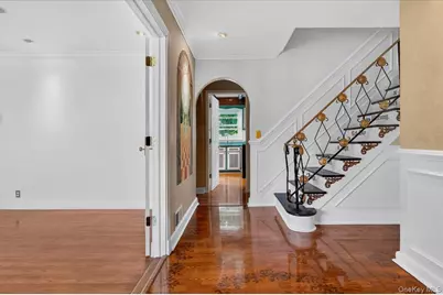 1155 Webster Avenue, New Rochelle, NY 10804 - Photo 3