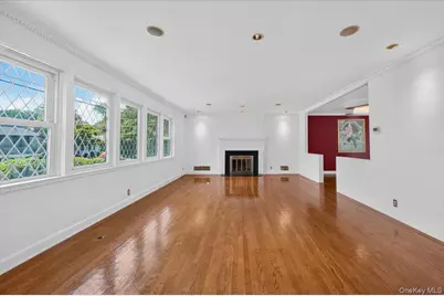 1155 Webster Avenue, New Rochelle, NY 10804 - Photo 9
