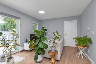 4 Rhame Ave, East Rockaway, NY 11518 - Photo 9