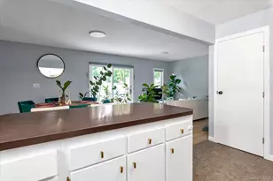 4 Rhame Ave, East Rockaway, NY 11518 - Photo 7