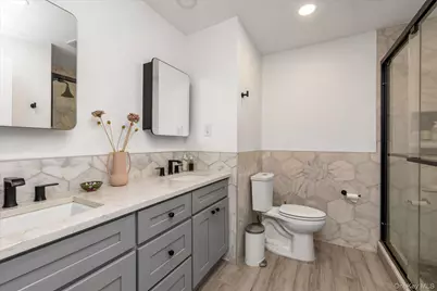4 Rhame Avenue, East Rockaway, NY 11518 - Photo 11