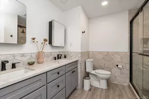 4 Rhame Ave, East Rockaway, NY 11518 - Photo 11