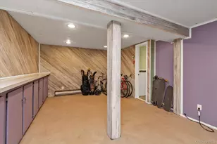 4 Rhame Ave, East Rockaway, NY 11518 - Photo 21