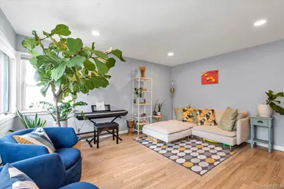 4 Rhame Avenue, East Rockaway, NY 11518 - Photo 3