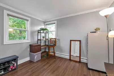 4 Rhame Avenue, East Rockaway, NY 11518 - Photo 17