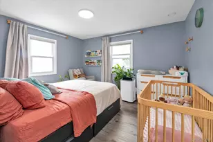 4 Rhame Ave, East Rockaway, NY 11518 - Photo 13