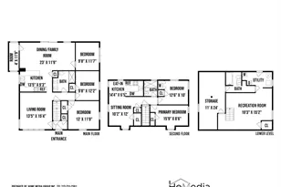 4 Rhame Ave, East Rockaway, NY 11518 - Photo 25