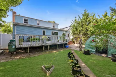 4 Rhame Avenue, East Rockaway, NY 11518 - Photo 23