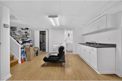 151-57 28th Avenue, Flushing, NY 11354 - Photo 25