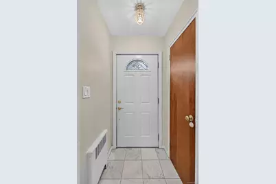 151-57 28th Avenue, Flushing, NY 11354 - Photo 3