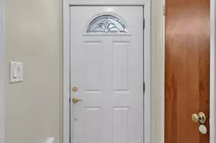 151-57 28th Ave, Flushing, NY 11354 - Photo 3
