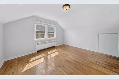 151-57 28th Avenue, Flushing, NY 11354 - Photo 19