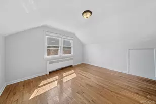 151-57 28th Ave, Flushing, NY 11354 - Photo 19