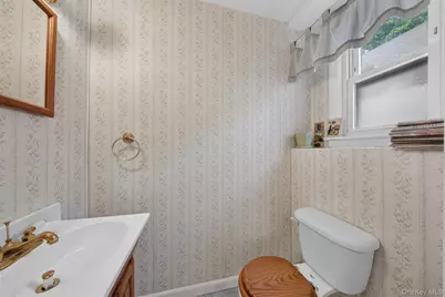 151-57 28th Avenue, Flushing, NY 11354 - Photo 23