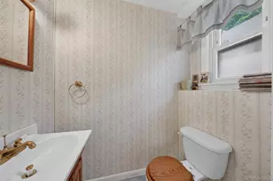 151-57 28th Ave, Flushing, NY 11354 - Photo 23