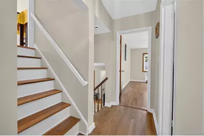 151-57 28th Avenue, Flushing, NY 11354 - Photo 15
