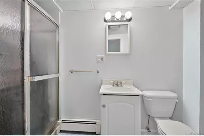 151-57 28th Avenue, Flushing, NY 11354 - Photo 27