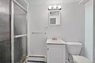 151-57 28th Ave, Flushing, NY 11354 - Photo 27