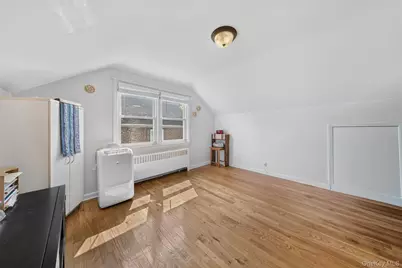 151-57 28th Avenue, Flushing, NY 11354 - Photo 21
