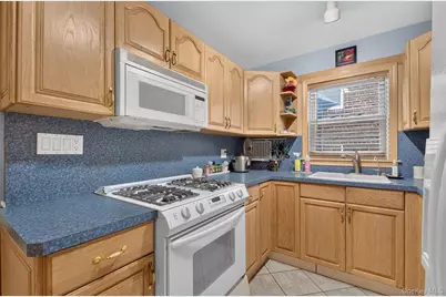 151-57 28th Avenue, Flushing, NY 11354 - Photo 11
