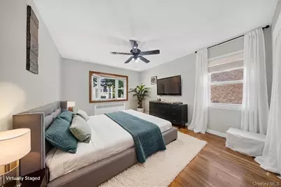 151-57 28th Avenue, Flushing, NY 11354 - Photo 17