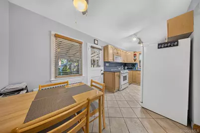 151-57 28th Avenue, Flushing, NY 11354 - Photo 9