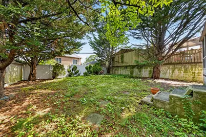 151-57 28th Avenue, Flushing, NY 11354 - Photo 31
