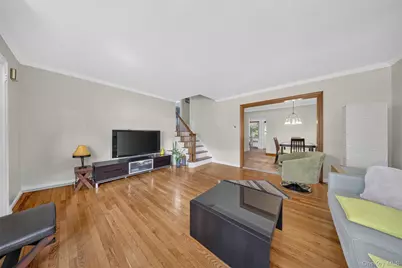 151-57 28th Avenue, Flushing, NY 11354 - Photo 5