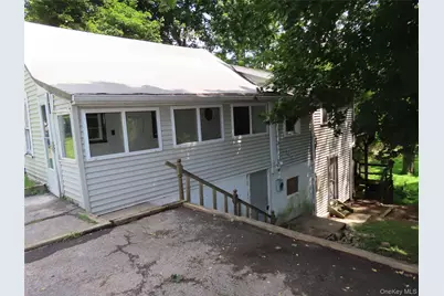 4 Wilbur Road, Pleasant Valley, NY 12569 - Photo 3