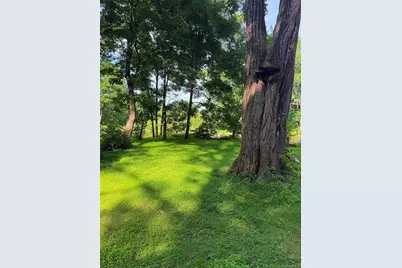 4 Wilbur Road, Pleasant Valley, NY 12569 - Photo 15