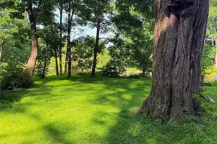 4 Wilbur Rd, Pleasant Valley, NY 12569 - Photo 15