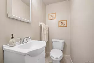 2718 Riverside Dr, Wantagh, NY 11793 - Photo 29