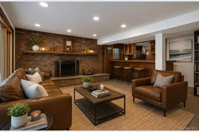 2718 Riverside Drive, Wantagh, NY 11793 - Photo 27