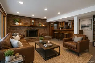 2718 Riverside Dr, Wantagh, NY 11793 - Photo 27