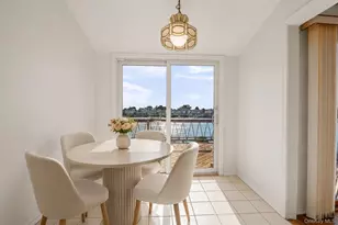 2718 Riverside Dr, Wantagh, NY 11793 - Photo 17