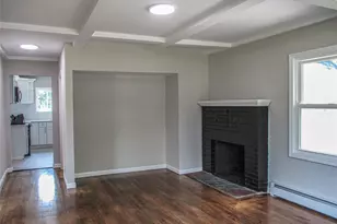 554 Mill Rd, Coram, NY 11727 - Photo 13
