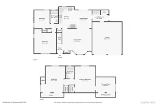 23 Dellmarie Ln, Nesconset, NY 11767 - Photo 39