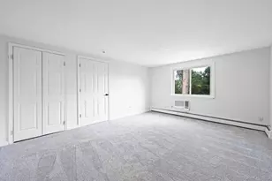 23 Dellmarie Ln, Nesconset, NY 11767 - Photo 23