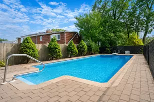 23 Dellmarie Ln, Nesconset, NY 11767 - Photo 35