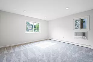 23 Dellmarie Ln, Nesconset, NY 11767 - Photo 19