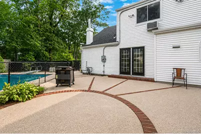 23 Dellmarie Lane, Nesconset, NY 11767 - Photo 29