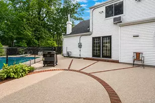 23 Dellmarie Ln, Nesconset, NY 11767 - Photo 29