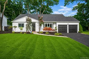 23 Dellmarie Ln, Nesconset, NY 11767 - Photo 3