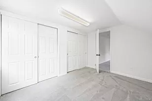 23 Dellmarie Ln, Nesconset, NY 11767 - Photo 25