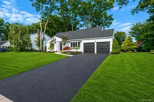 23 Dellmarie Ln, Nesconset, NY 11767 - Photo 5