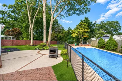 23 Dellmarie Lane, Nesconset, NY 11767 - Photo 33