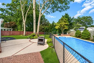23 Dellmarie Ln, Nesconset, NY 11767 - Photo 33